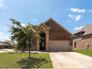 MLS #20972264 image #0