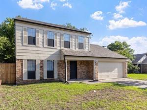 MLS #20972272 image #0