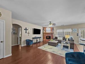 MLS #20972282 image #0