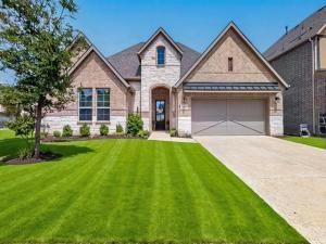 MLS #20972283 image #0