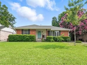 MLS #20972289 image #0