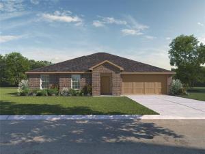 MLS #20972294 image #0