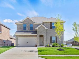 MLS #20972299 image #0