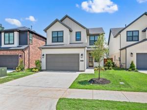 MLS #20972310 image #0