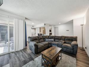 MLS #20972336 image #0