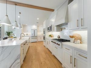 MLS #20972344 image #0