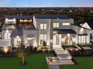 MLS #20972352 image #0