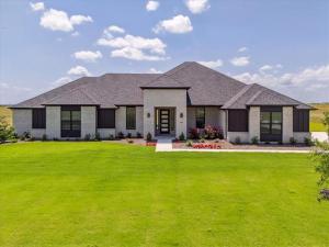 MLS #20972405 image #0
