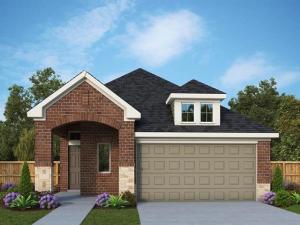 MLS #20972407 image #0