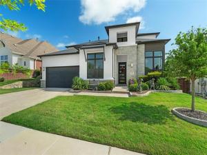 MLS #20972408 image #0