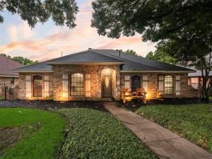 MLS #20972413 image #0