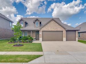 MLS #20972433 image #0