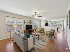 MLS #20972443 image #0