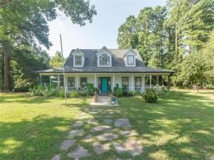 MLS #20972453 image #0