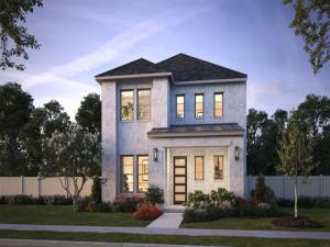 MLS #20972455 image #0