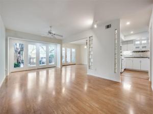 MLS #20972495 image #0