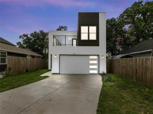 MLS #20972496 image #0