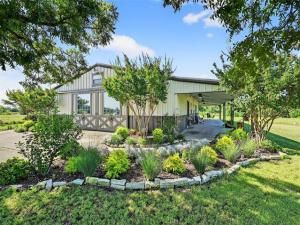 MLS #20972502 image #0