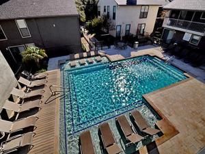 MLS #20972511 image #0