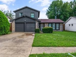 MLS #20972513 image #0