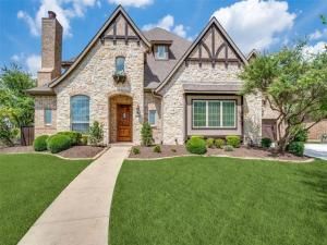 MLS #20972516 image #0