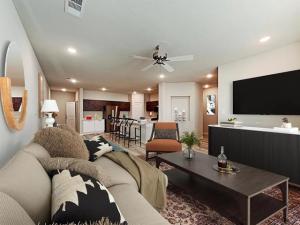 MLS #20972527 image #0