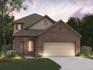 MLS #20972536 image #0