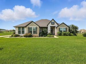 MLS #20972538 image #0