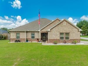 MLS #20972540 image #0