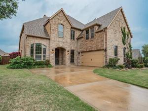 MLS #20972543 image #0