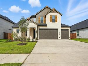 MLS #20972548 image #0