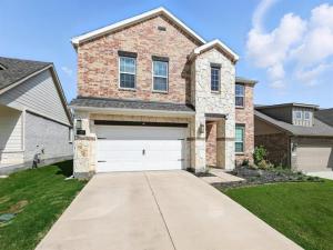 MLS #20972558 image #0