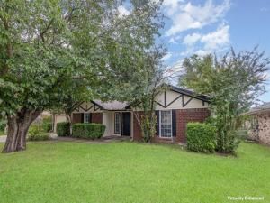 MLS #20972562 image #0