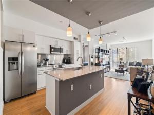 MLS #20972578 image #0