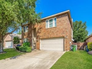 MLS #20972583 image #0