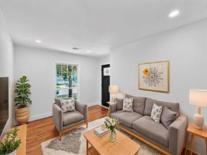 MLS #20972584 image #0