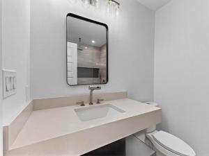 MLS #20972584 image #0