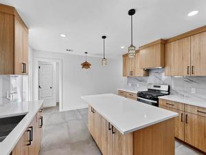MLS #20972584 image #0