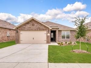 MLS #20972585 image #0