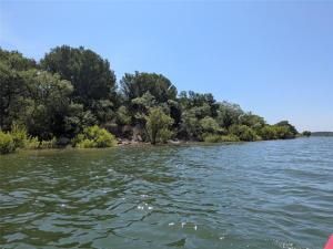 MLS #20972609 image #0