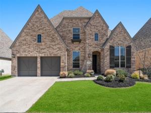 MLS #20972616 image #0