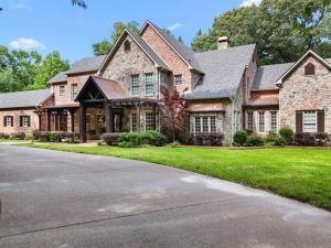 MLS #20972639 image #0