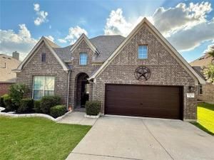 MLS #20972651 image #0