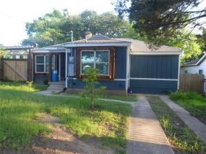 MLS #20972661 image #0