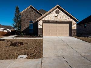 MLS #20930136 image #0