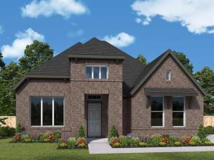 MLS #20972674 image #0