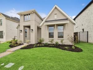 MLS #20972674 image #0