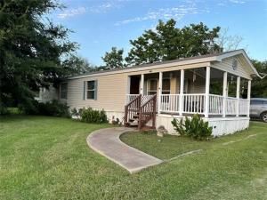 MLS #20972684 image #0