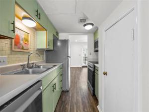 MLS #20972687 image #0