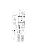 broker reciprocity